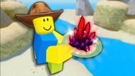 Here's how you can use Solar Tokens (Image via Roblox)
